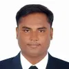 Masudul Haque