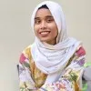 Anusha Fatima