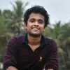 Devanarayanan