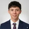 Juan Sebastian Porras Cristancho