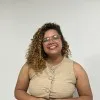 Ana Clara Santana