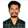 Sanjay kumar