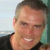 Darrel Dufford