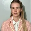 Cami OLeary