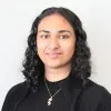 Taryn Sundararaj