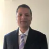 Nirlay Gandhi