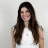 Joanie Viger
