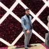 Rishi Ahuja