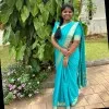 R Lakshmi