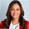 Patricia Alvarez