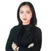 Edelia Rasya Puteri Raditya
