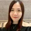 Amanda Lim