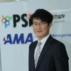 June Ahn