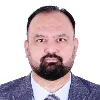 Usman Butt