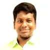 Muthuraj