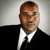 Marcus Hall