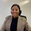 Ziphethile Sibeko