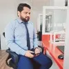 Amit Kumar