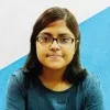 Arundhuti Naskar
