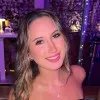 Brittney Passalacqua