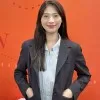 Thao Diep