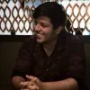 Soham Vaidya