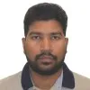 Aravind Sajeevan