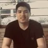 Christopher Samiano