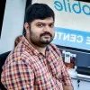 RENJITH PR