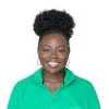 Sydney Osei Tutu