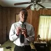 Patrick Morris