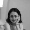 Alice Siradeghyan