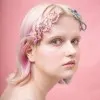 Skyler Vink