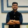 Mohit Bajaj