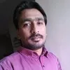 Asad Baig