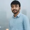 Satyajeet Kumar