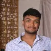 MANIBHARATHI