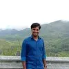 Nikhil mathew