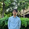 Yashvardhan Dubey