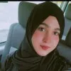 Shanza Manzoor