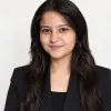 Priya Kinha