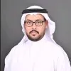 Osama Al