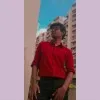 Suleman Shaikh