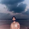 Kiran poojari