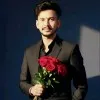 Karan Bagga