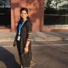 Anjali Devare