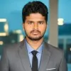 Jagadeesh Edagotti