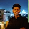 Hardik Damor