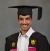 Jaal Shah
