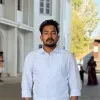 Aravind mohan